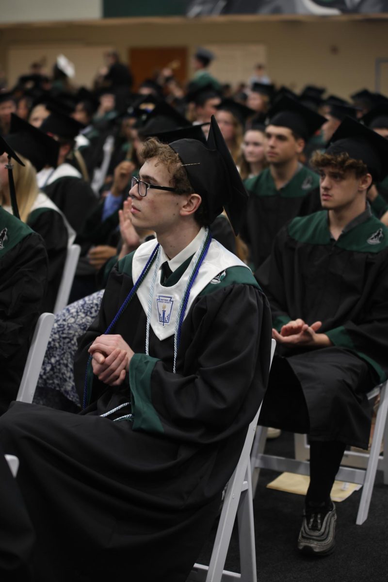 ClassDay_05172024_Shoikhet_1976
