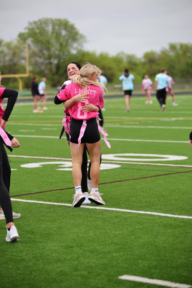 Copy of PowderPuff_05062024_Shoikhet_5517