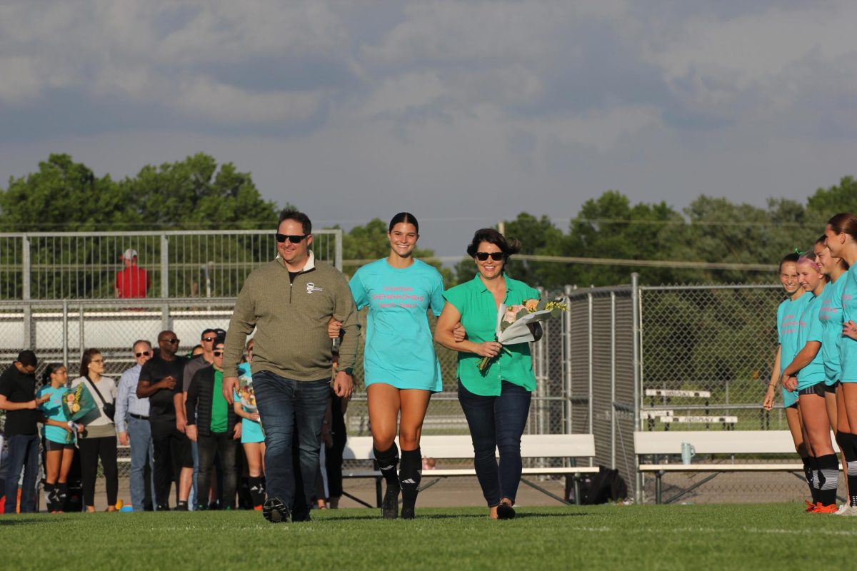 GirlsSoccerSeniorNight_05082024_Hendricks_0073