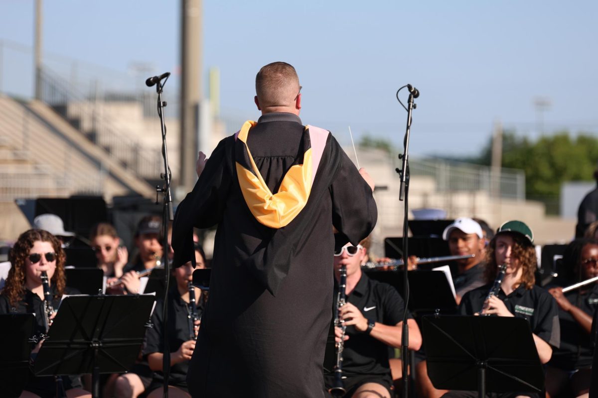 Graduation_051824_Somogye_0081