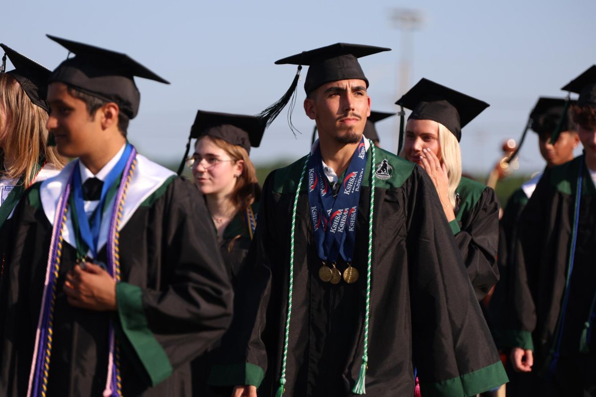 Graduation_051824_Somogye_0197