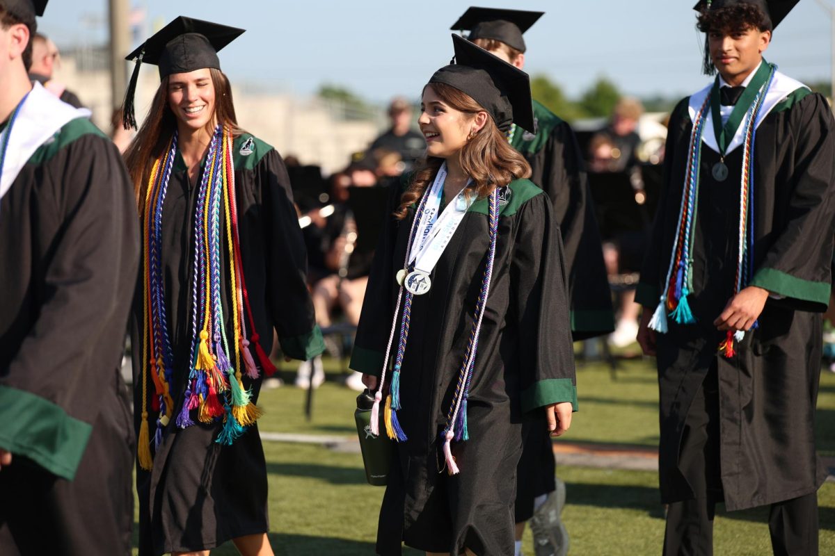 Graduation_051824_Somogye_0239