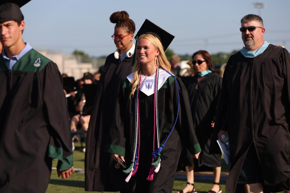 Graduation_051824_Somogye_0264