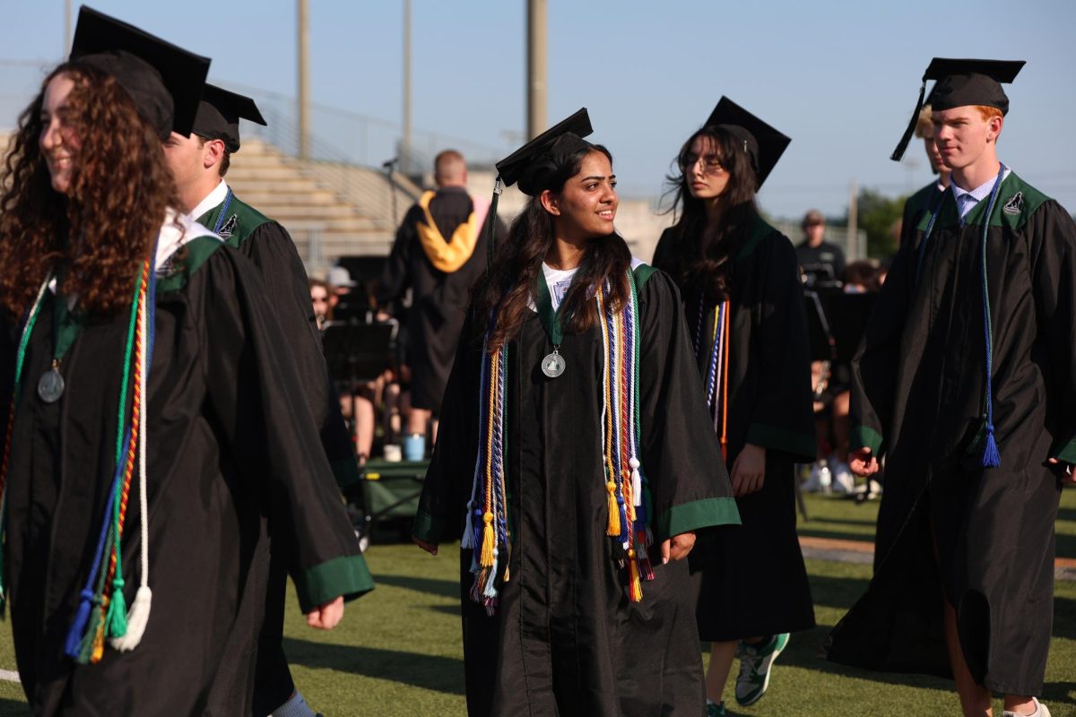 Graduation_051824_Somogye_0274