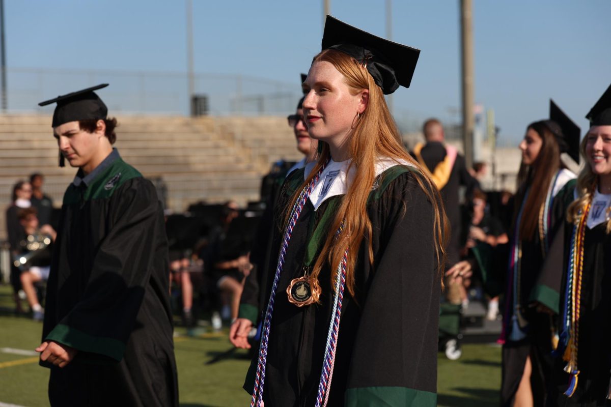 Graduation_051824_Somogye_0331