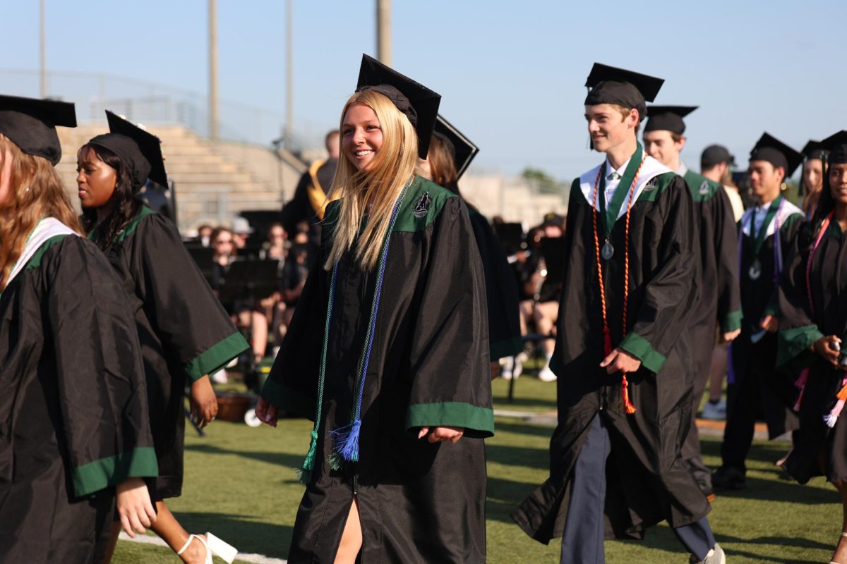 Graduation_051824_Somogye_0435