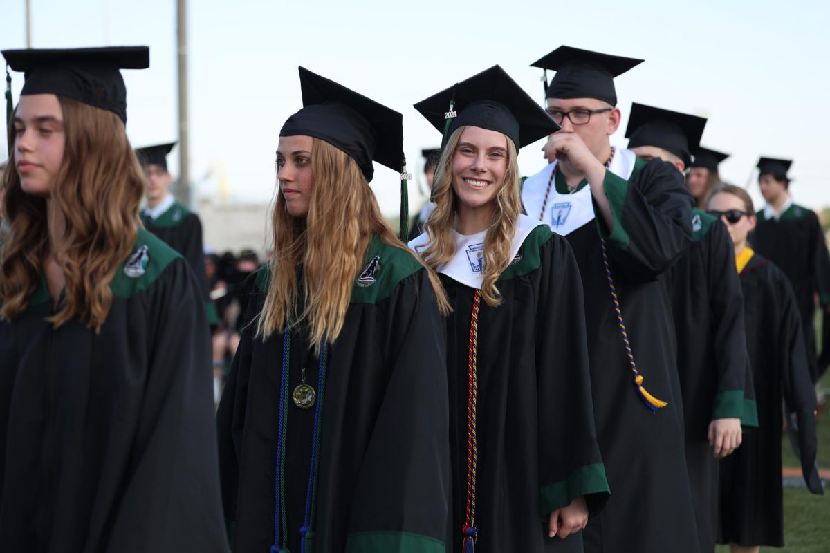 Graduation_051824_Somogye_0554