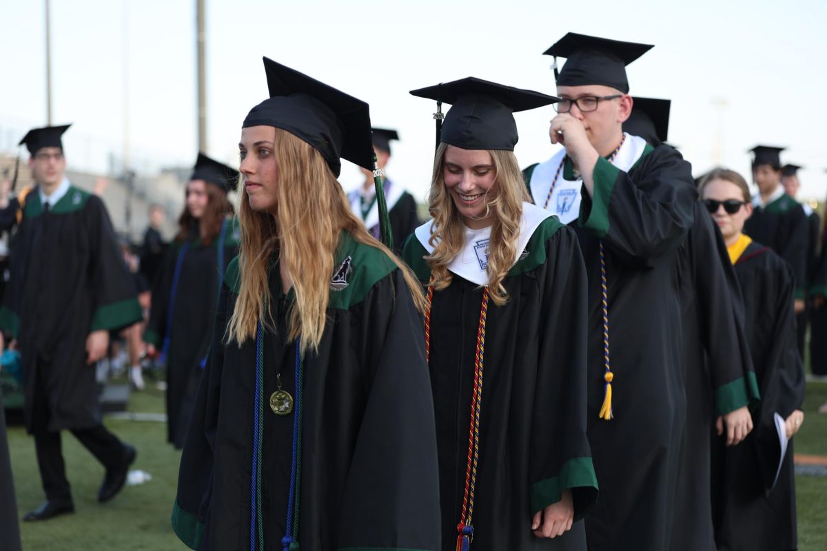 Graduation_051824_Somogye_0558
