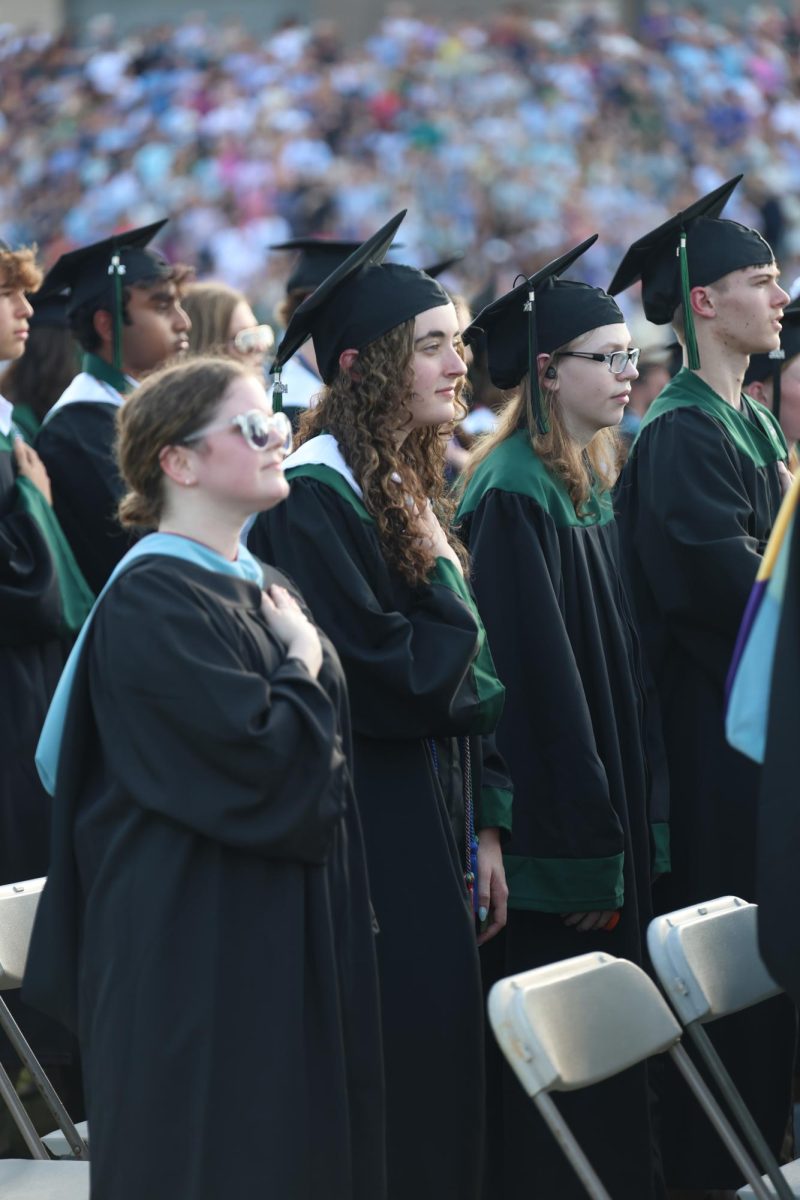 Graduation_051824_Somogye_0618