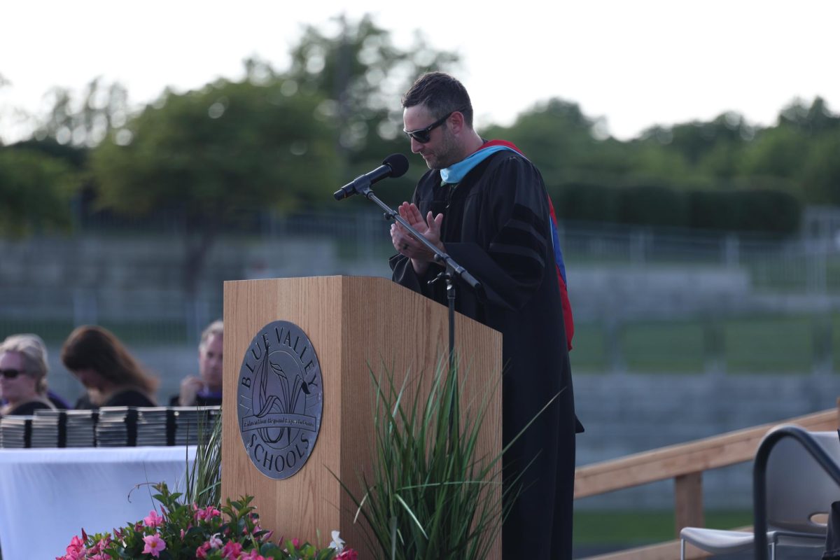 Graduation_051824_Somogye_0645