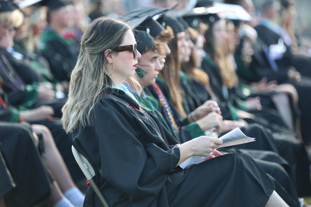 Graduation_051824_Somogye_0661