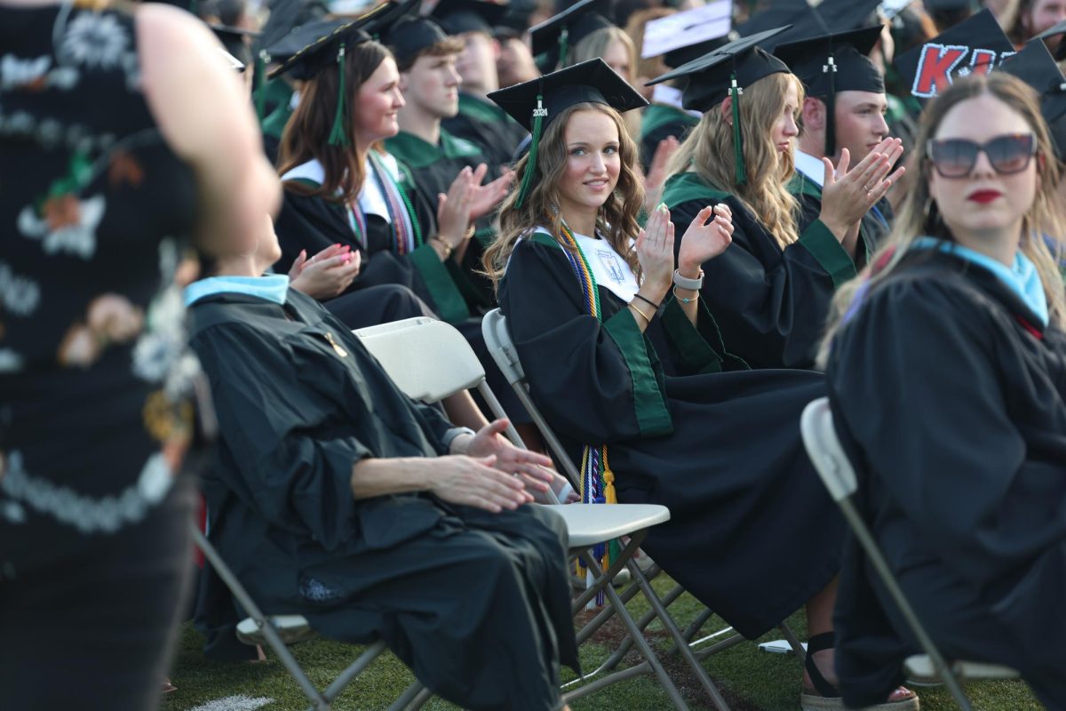 Graduation_051824_Somogye_0740