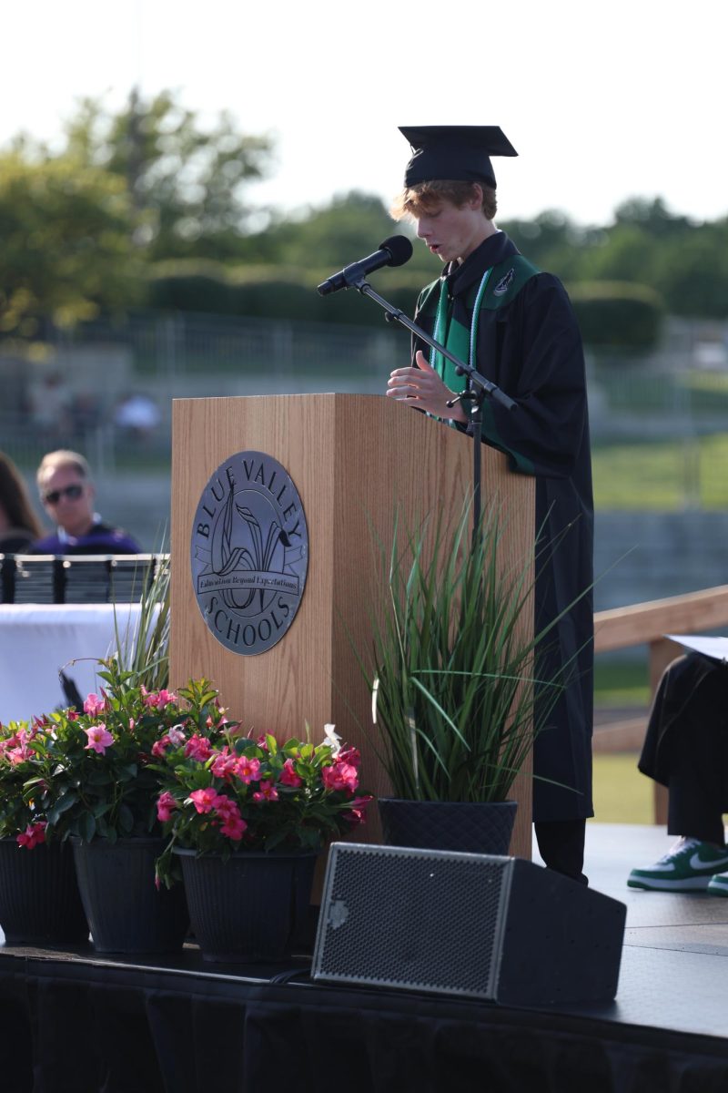Graduation_051824_Somogye_0787