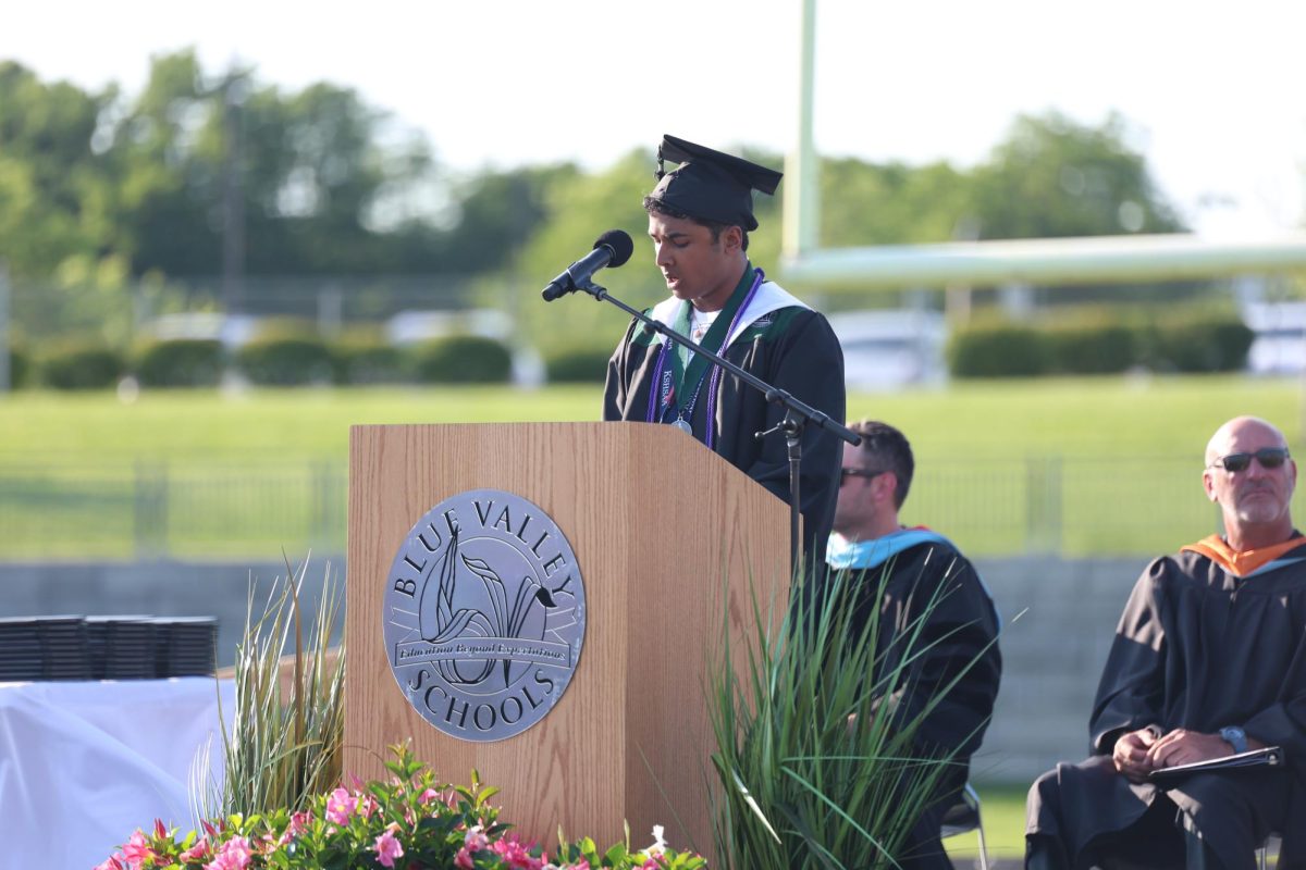 Graduation_051824_Somogye_0931