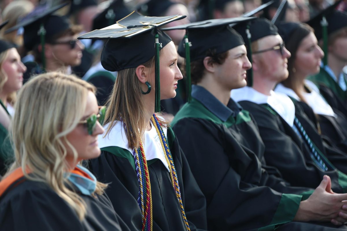 Graduation_051824_Somogye_0974