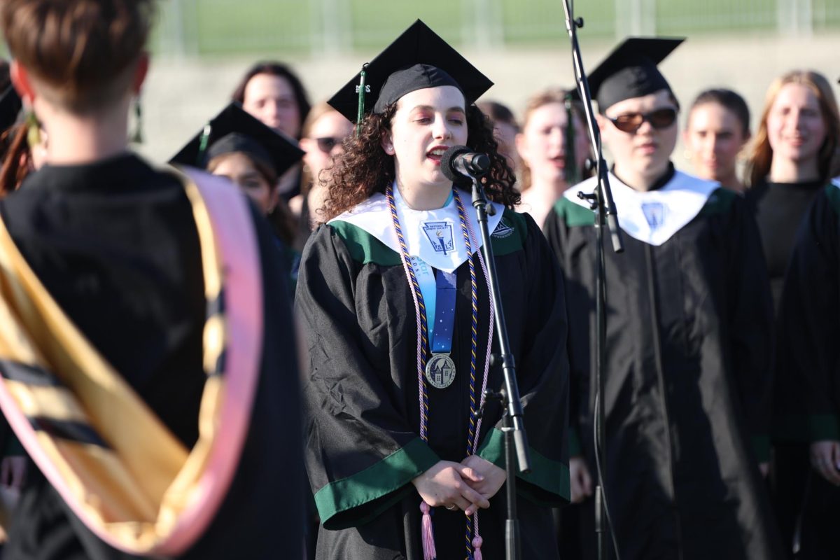 Graduation_051824_Somogye_1139