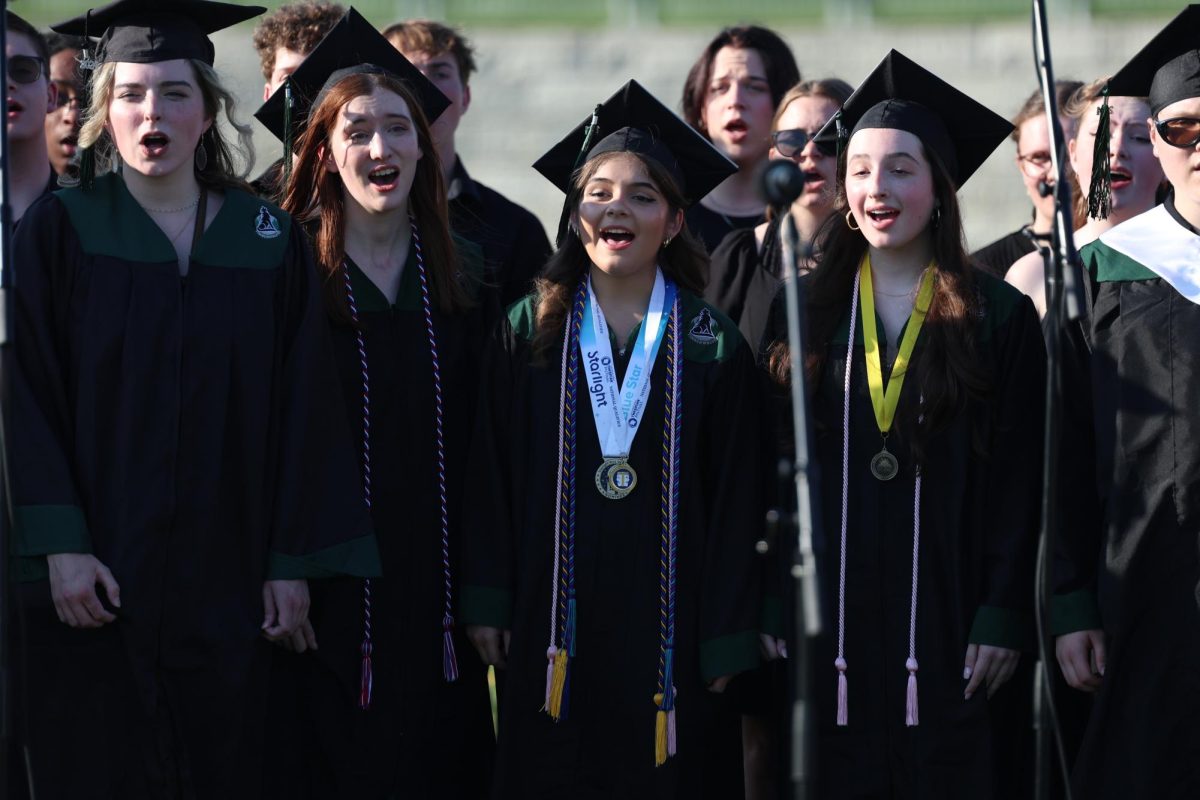 Graduation_051824_Somogye_1148