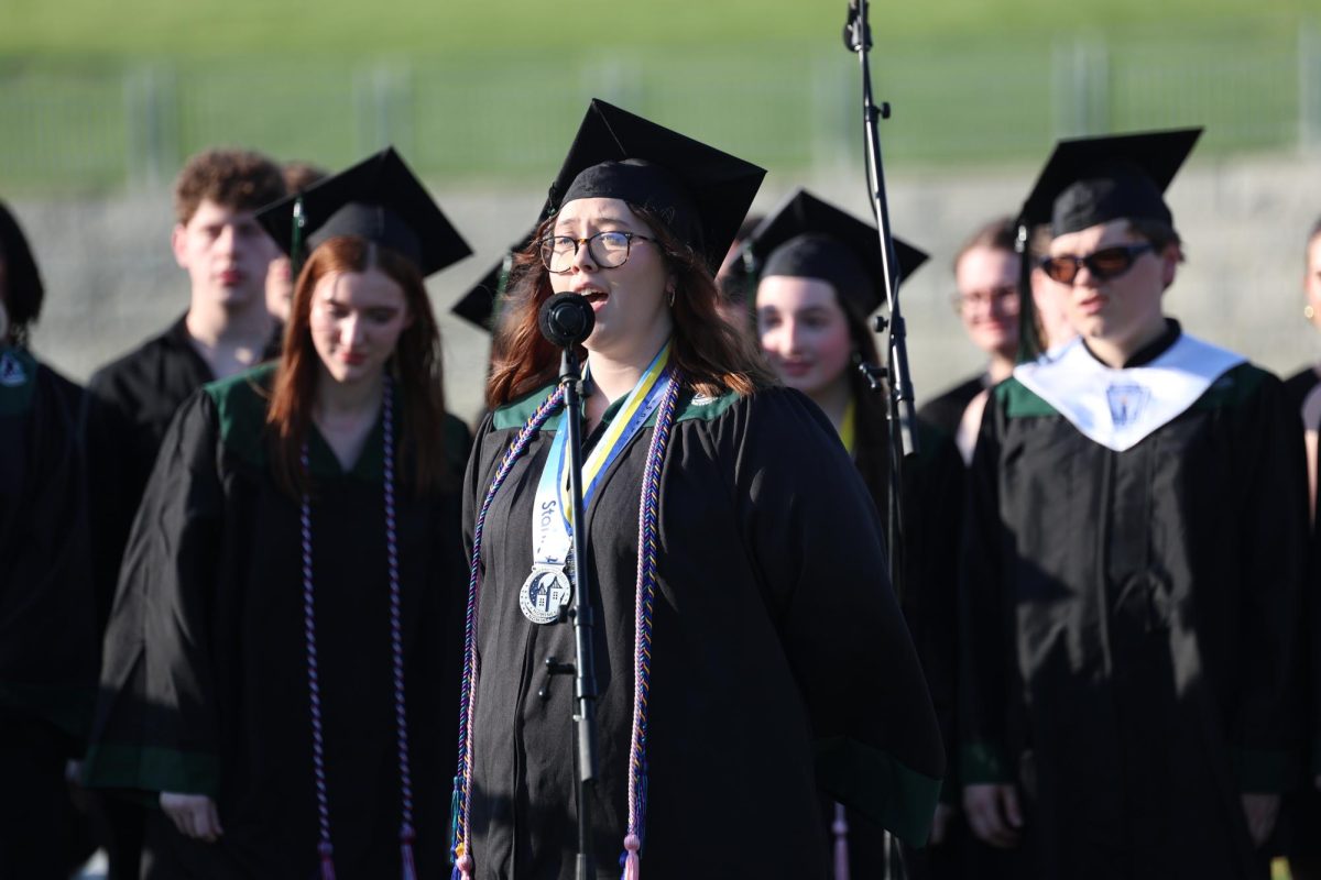 Graduation_051824_Somogye_1240