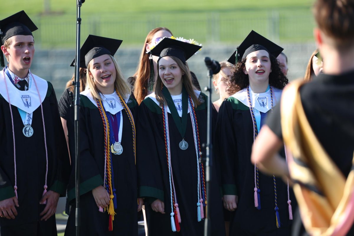 Graduation_051824_Somogye_1264