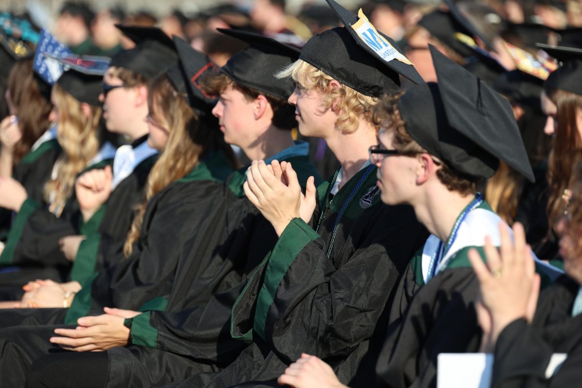 Graduation_051824_Somogye_1571