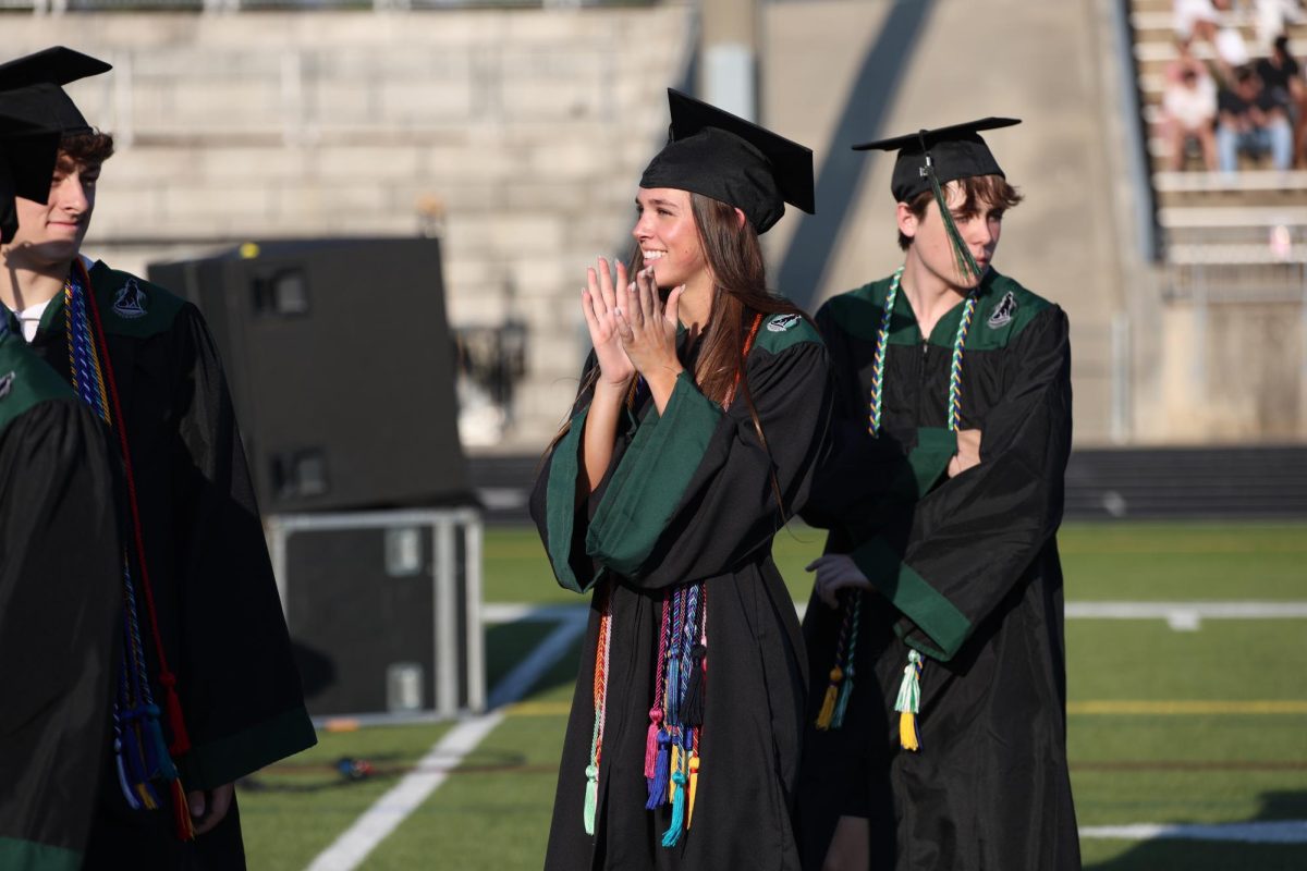 Graduation_051824_Somogye_1758