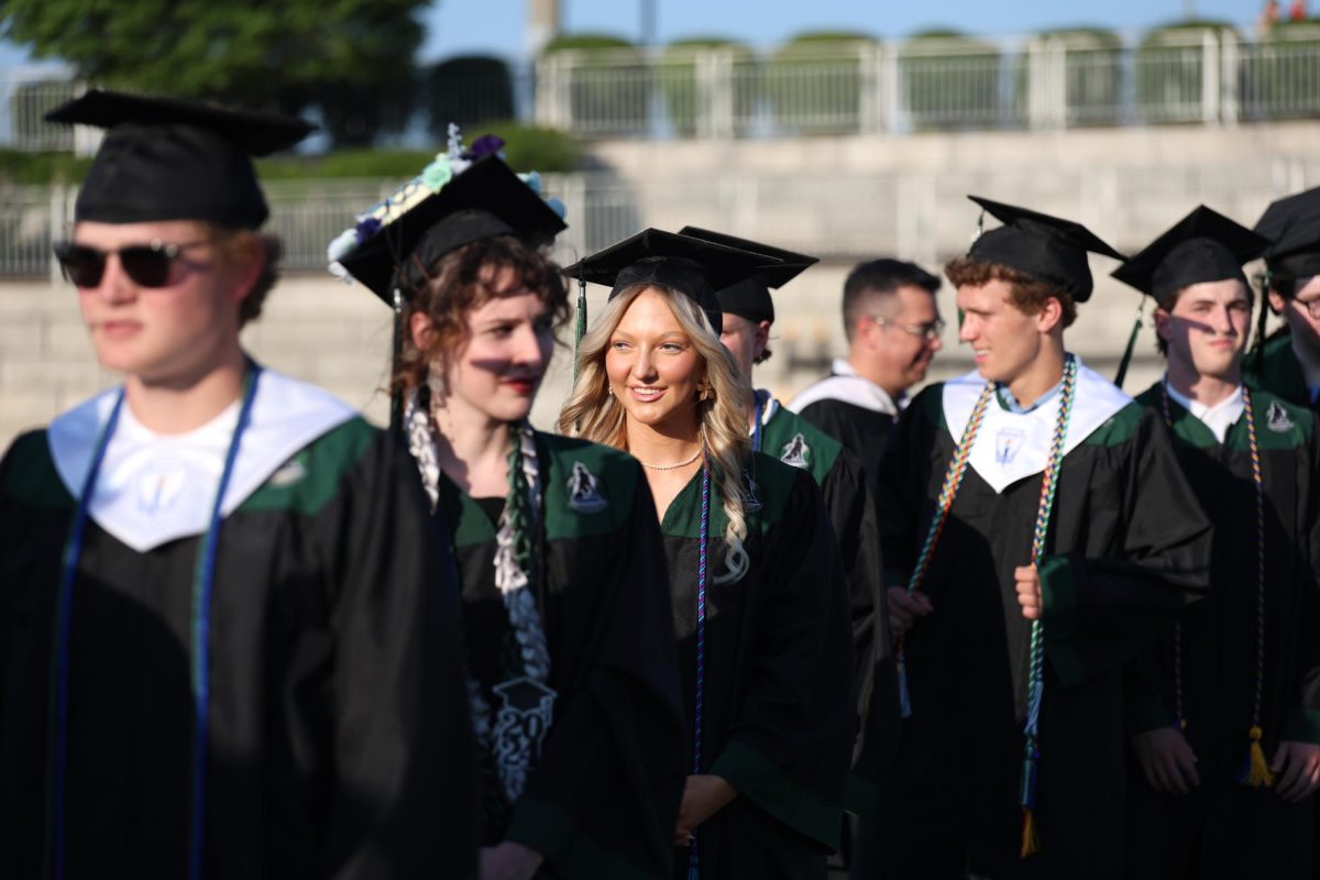 Graduation_051824_Somogye_1978