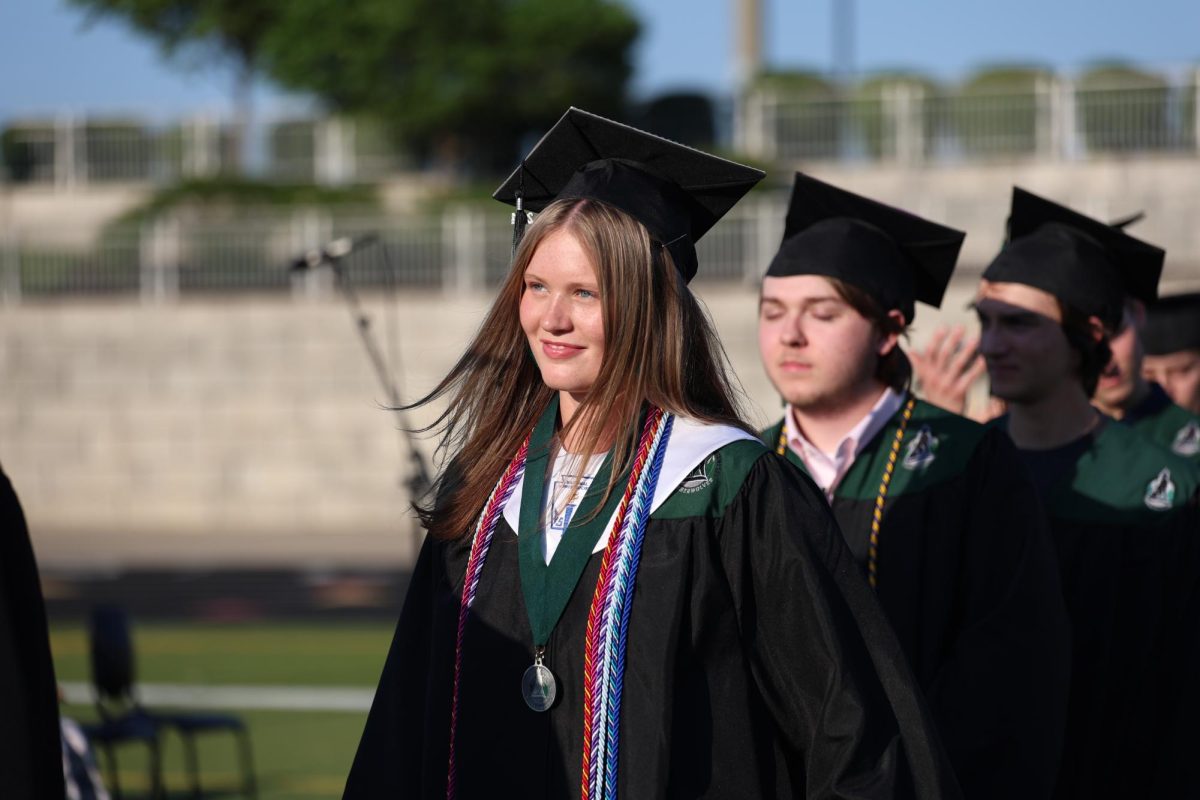 Graduation_051824_Somogye_2075