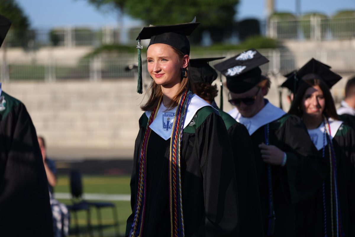 Graduation_051824_Somogye_2171