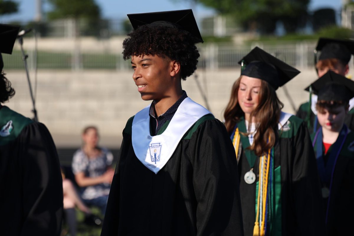 Graduation_051824_Somogye_2239