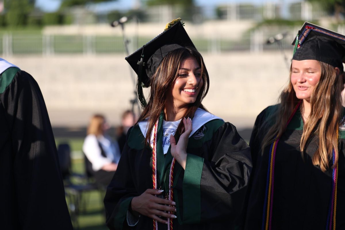 Graduation_051824_Somogye_2260