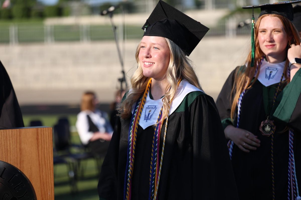 Graduation_051824_Somogye_2285