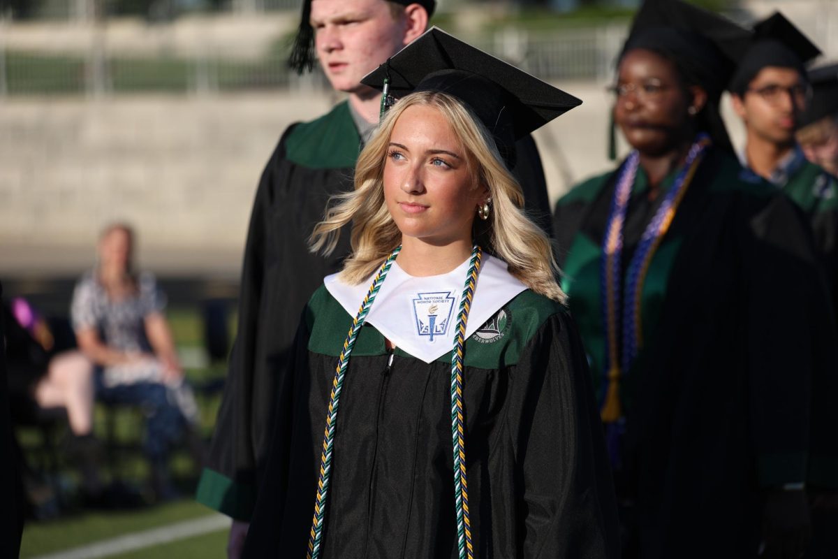 Graduation_051824_Somogye_2389