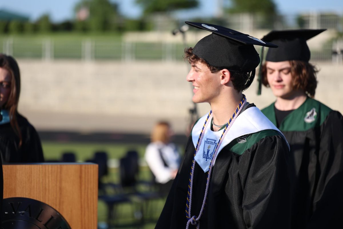 Graduation_051824_Somogye_2440