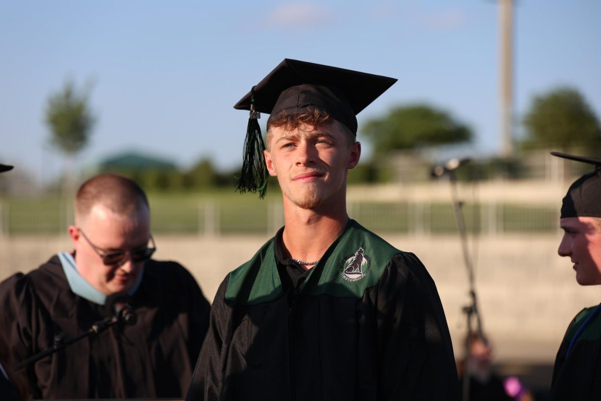 Graduation_051824_Somogye_2581