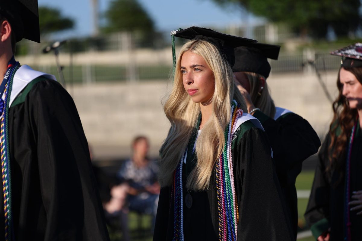 Graduation_051824_Somogye_2742