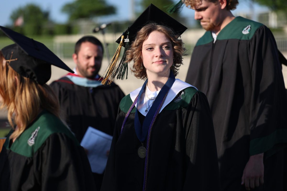 Graduation_051824_Somogye_2823