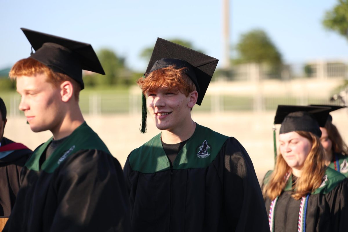 Graduation_051824_Somogye_2890