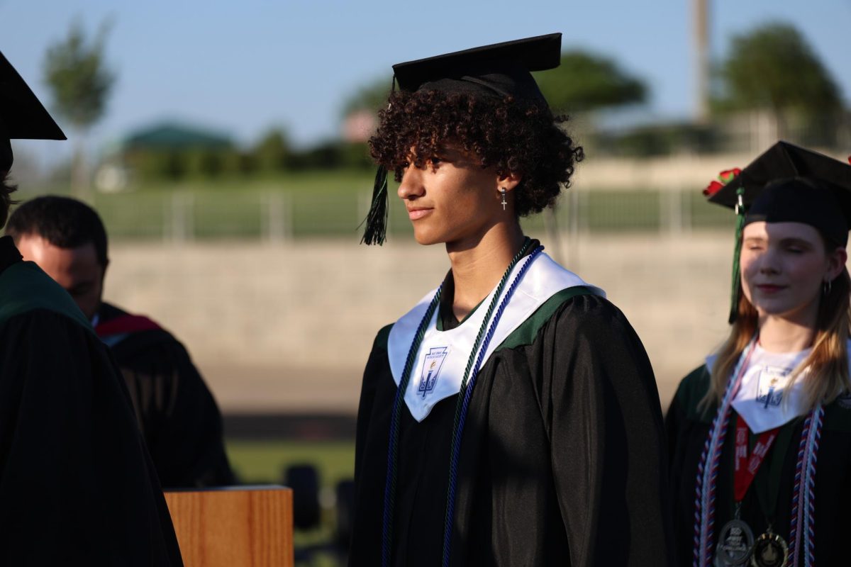 Graduation_051824_Somogye_2945