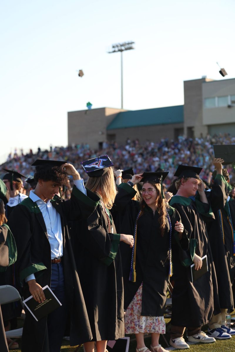 Graduation_051824_Somogye_3166