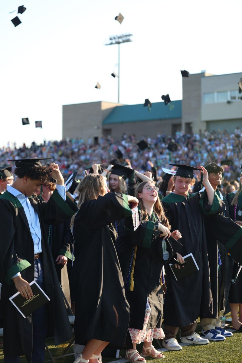 Graduation_051824_Somogye_3169