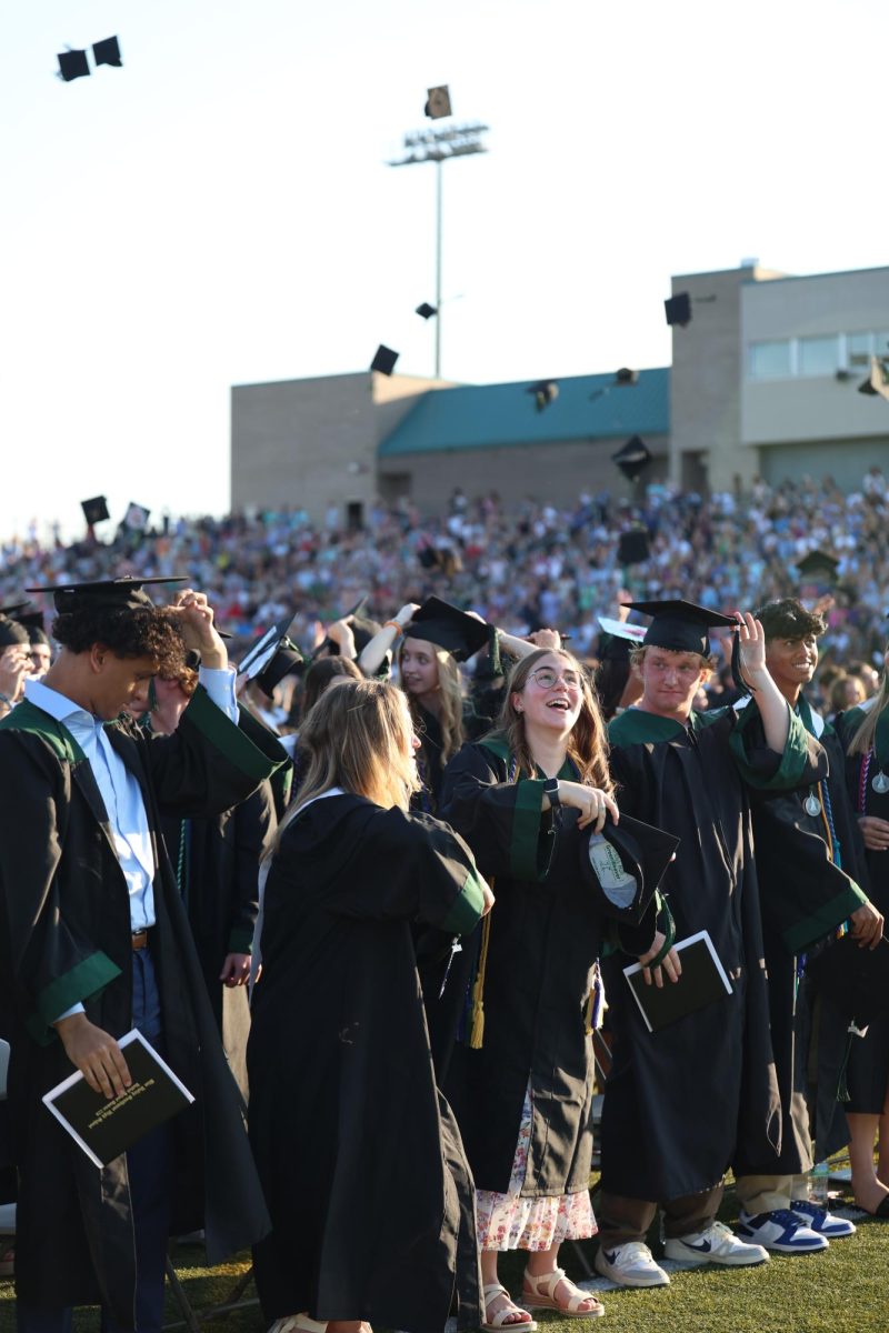 Graduation_051824_Somogye_3172
