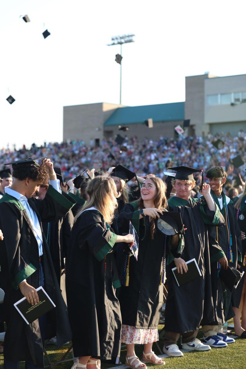 Graduation_051824_Somogye_3176