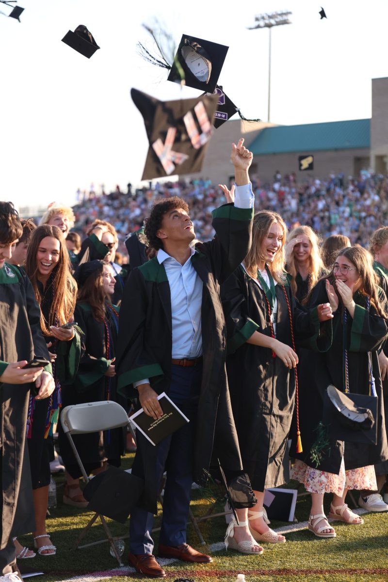 Graduation_051824_Somogye_3194