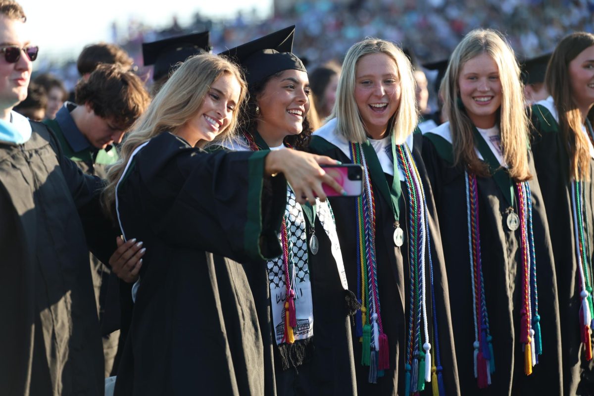 Graduation_051824_Somogye_3236