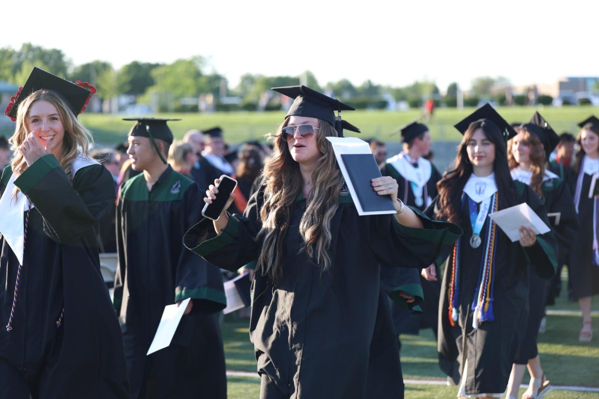 Graduation_051824_Somogye_3541