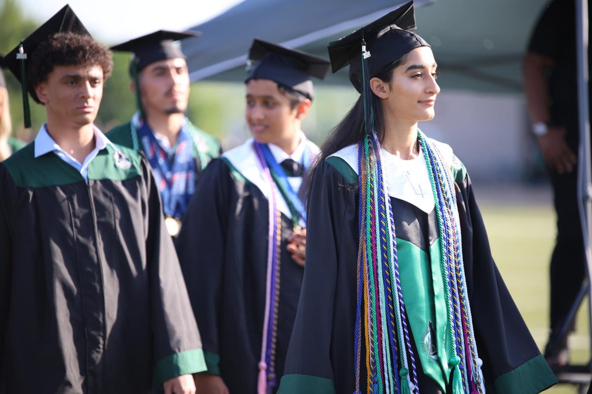 Graduation_051824_VanGilder_0053