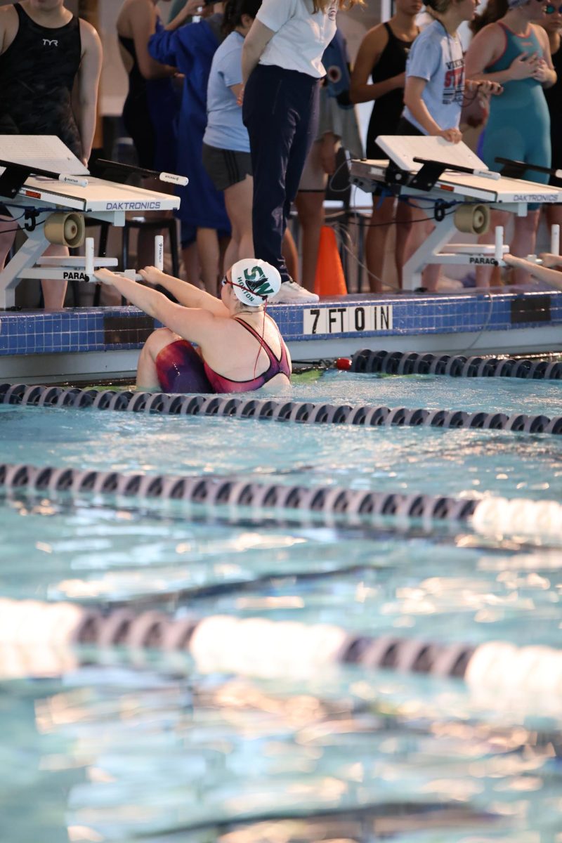 StatePrelims_051724_VanGilder_0023