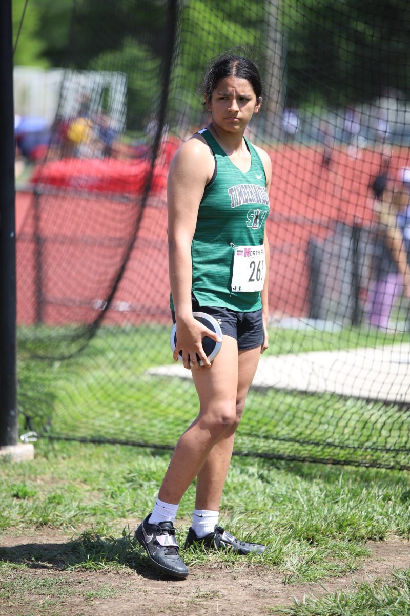 VTrackVSMN_05032024_Gerard_0009