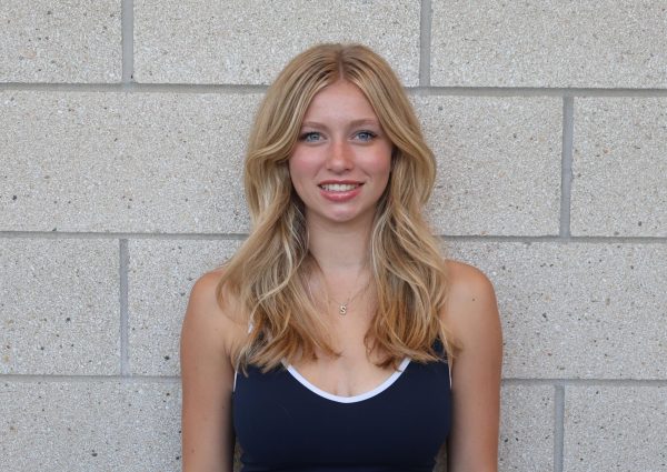 Svea Kemp