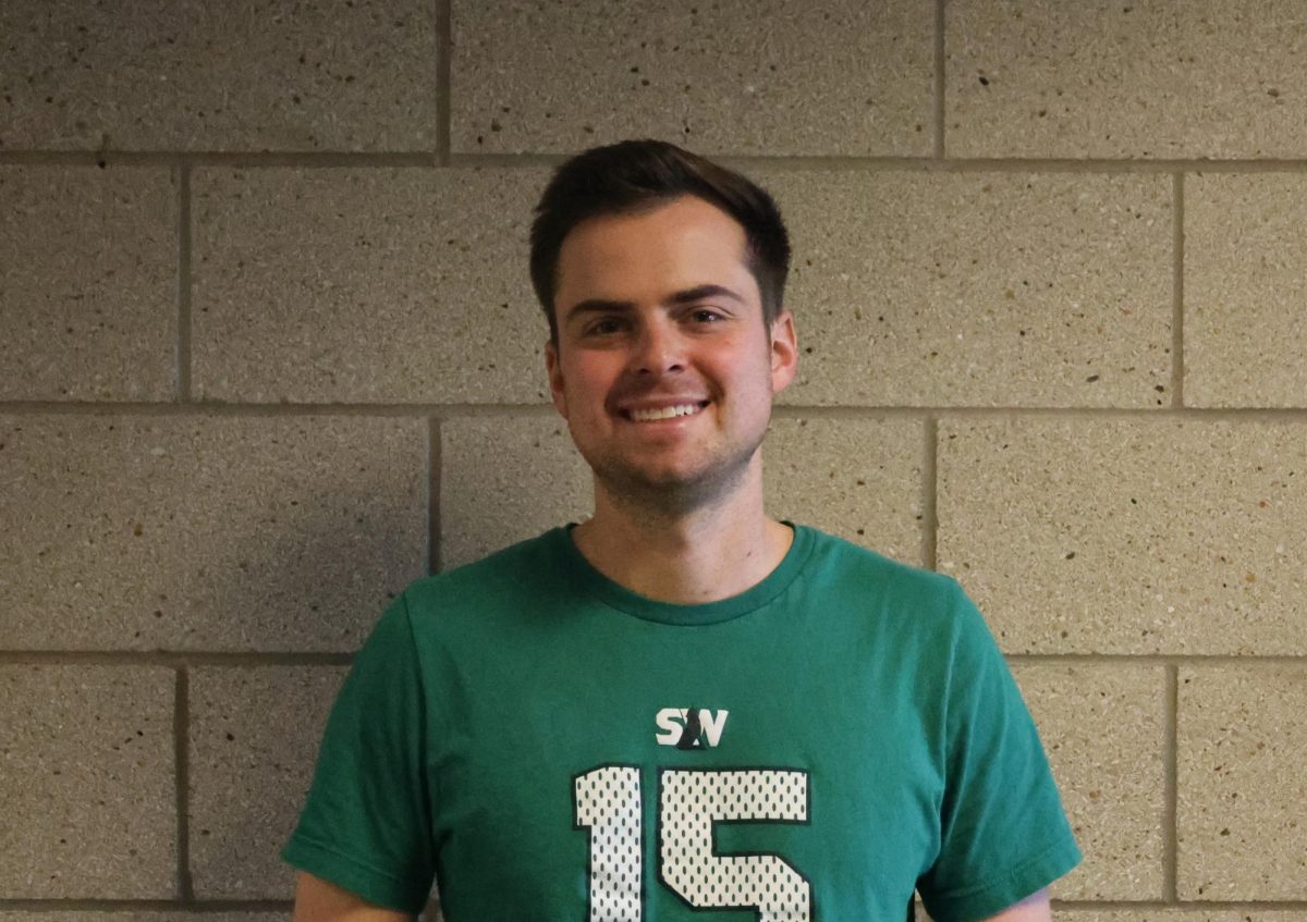 Teacherfeatureheadshot_11142024_Tess_0006